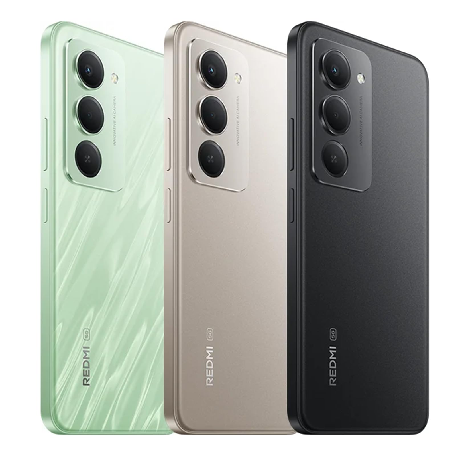 Xiomi Redmi 15 5G 本体 REDMI 15 5G｜価格比較・SIMフリー・最新情報 - 価格.com