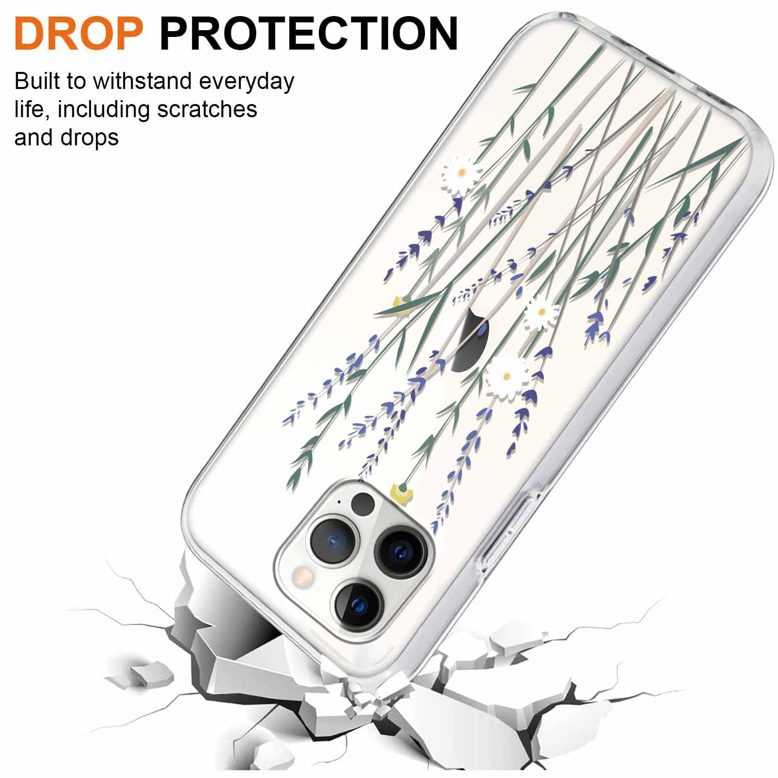 Cover Portafoglio Pelle Pu Anybird Nero Custodia In Pelle Flip Caso Protettiva Cover Skin Custodia Magnetica Per Telefono