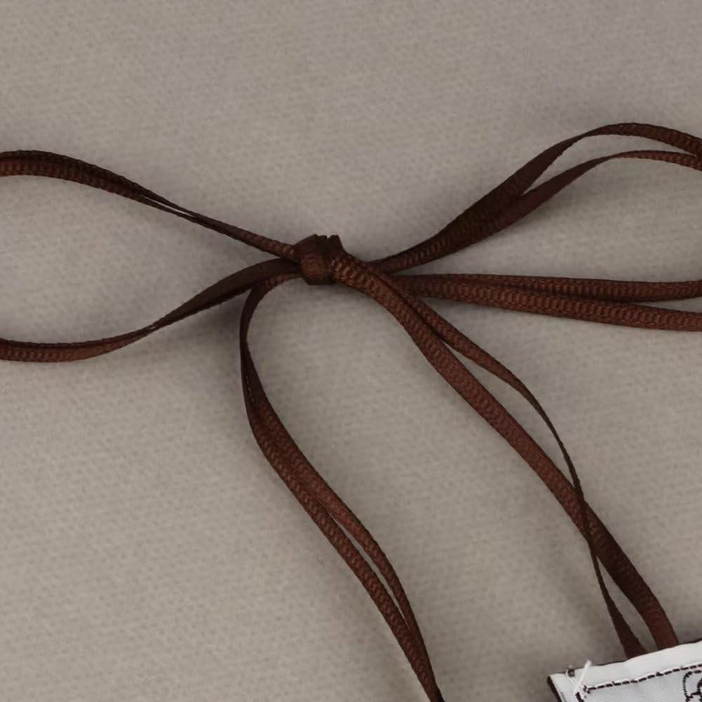 Gebedskaart met Medaille Heilige Maagd Maria Carmel | De Winkel van Lourdes