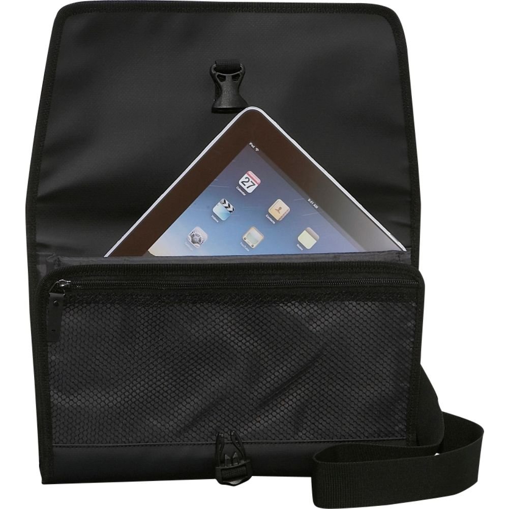 Acme Made The Nopa Tri-Fold Mini Laptop Bag for 10-Inch Macbook and Ultrabooks (AM00832-CEU)
