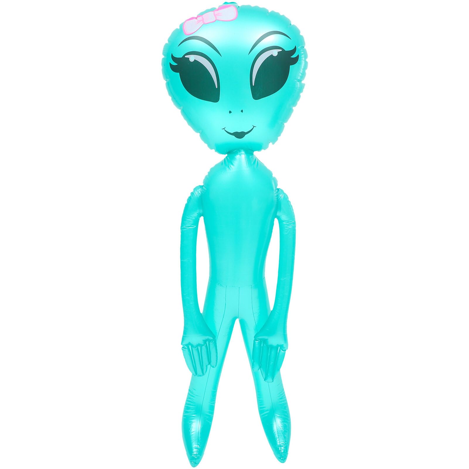 Amazon | Alasum 製インフレータブルバルーン インフレータブル