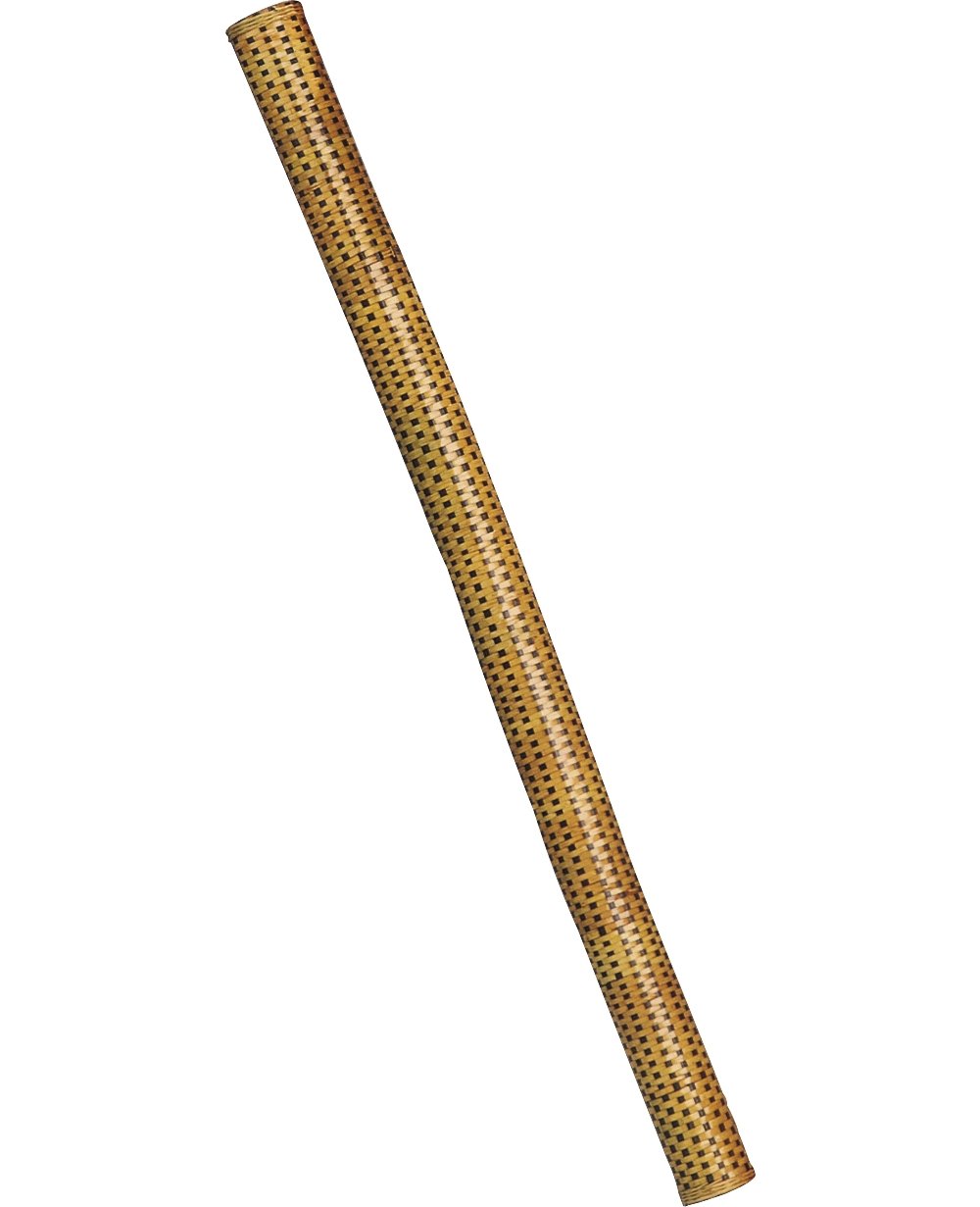 Latin Percussion LP455A Traditional Rainstick
