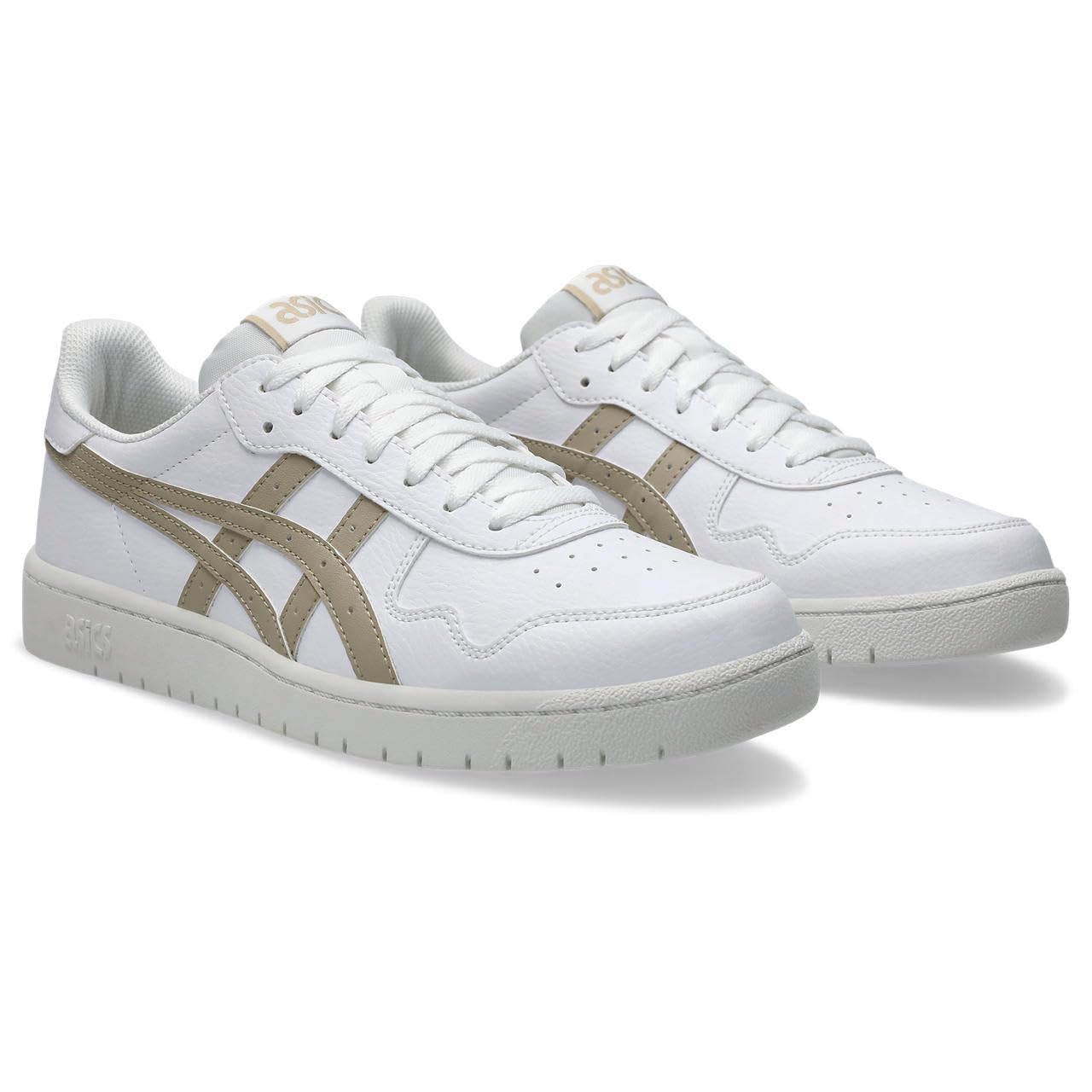 ASICS Japan S 1191A163001, Turnschuhe