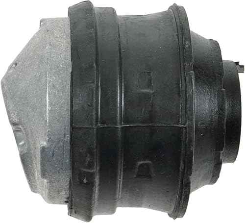 Vista 695 de TRQ Juego de montaje de motor compatible con Ford Bronco 1989-1992 F-150 F-250 F-350 1985-1997 Ranger 1994-1997 Mazda B2300