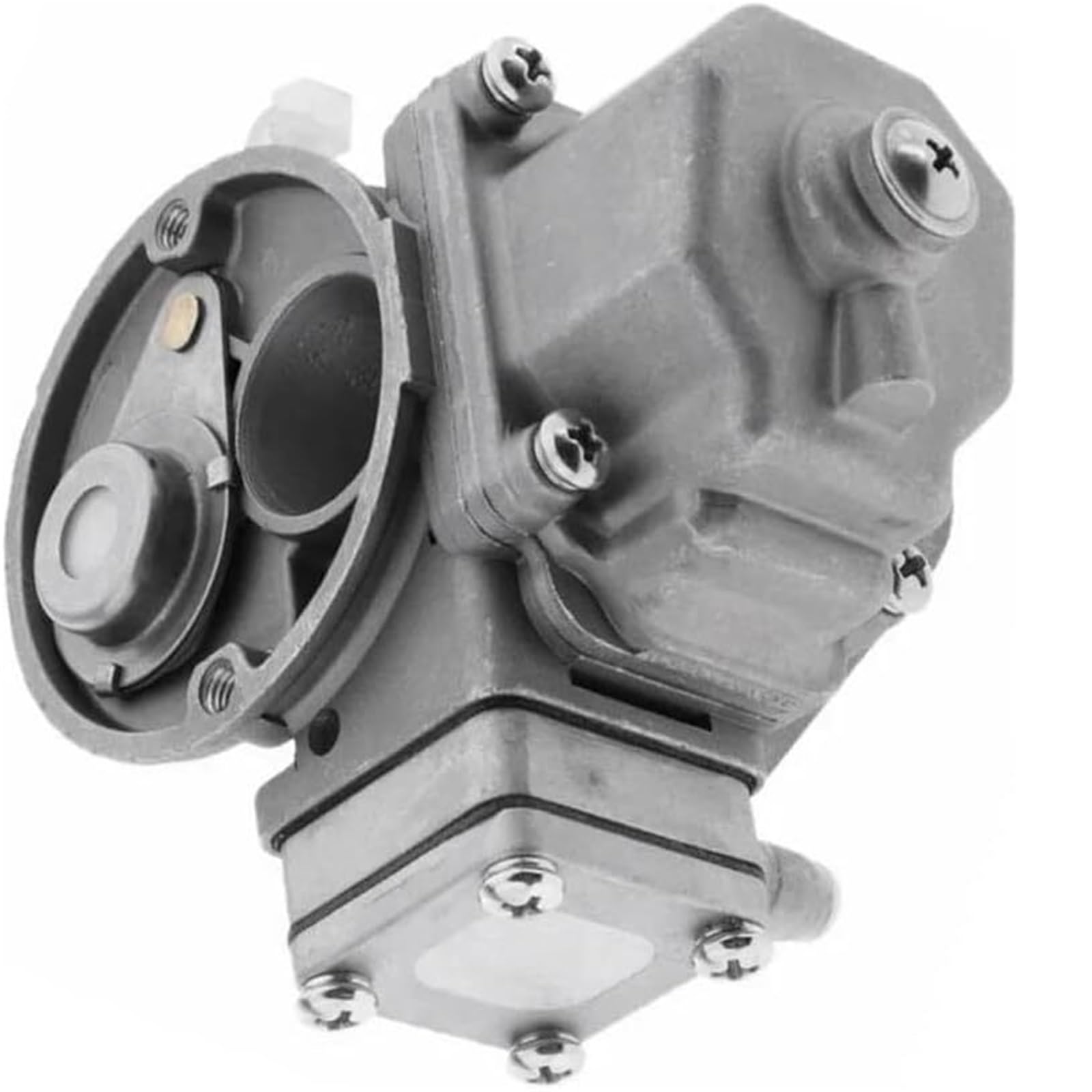 carburador de motocicleta Carburador para motor fueraborda para Yamaha de 2 tiempos 4 y 5 para HP. Accesorios repuesto