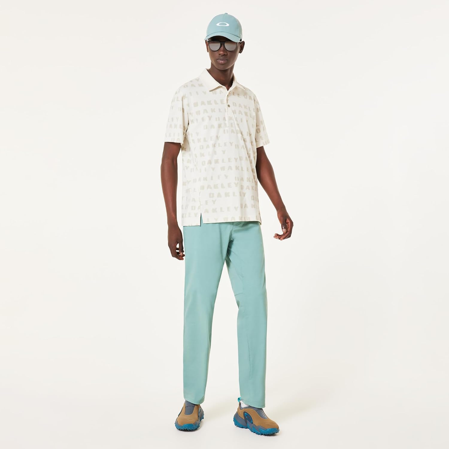 Oakley Mens Performance Terrain Pant - Image 7