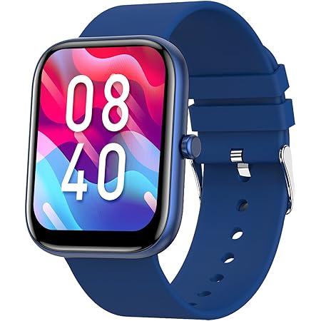 Fire boltt dazzle smartwatch flipkart Clearance