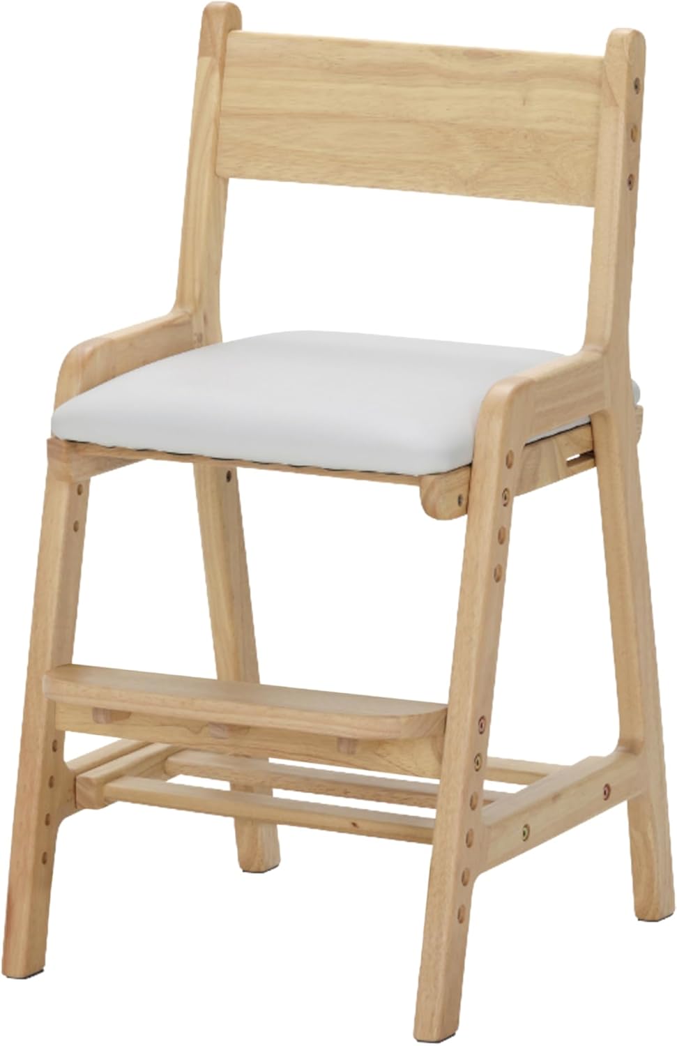 2脚専用展示品 クラッシュゲート ノットアンティークス ペッパー