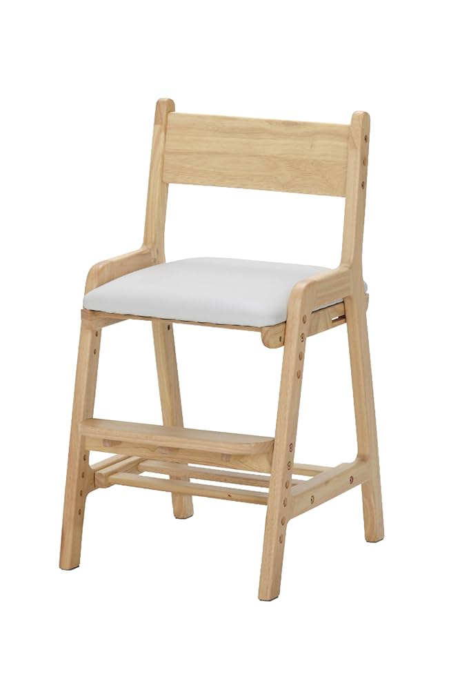 SEKI』関家具 マークチェア ダイニングチェア チェア 椅子 RWcha88