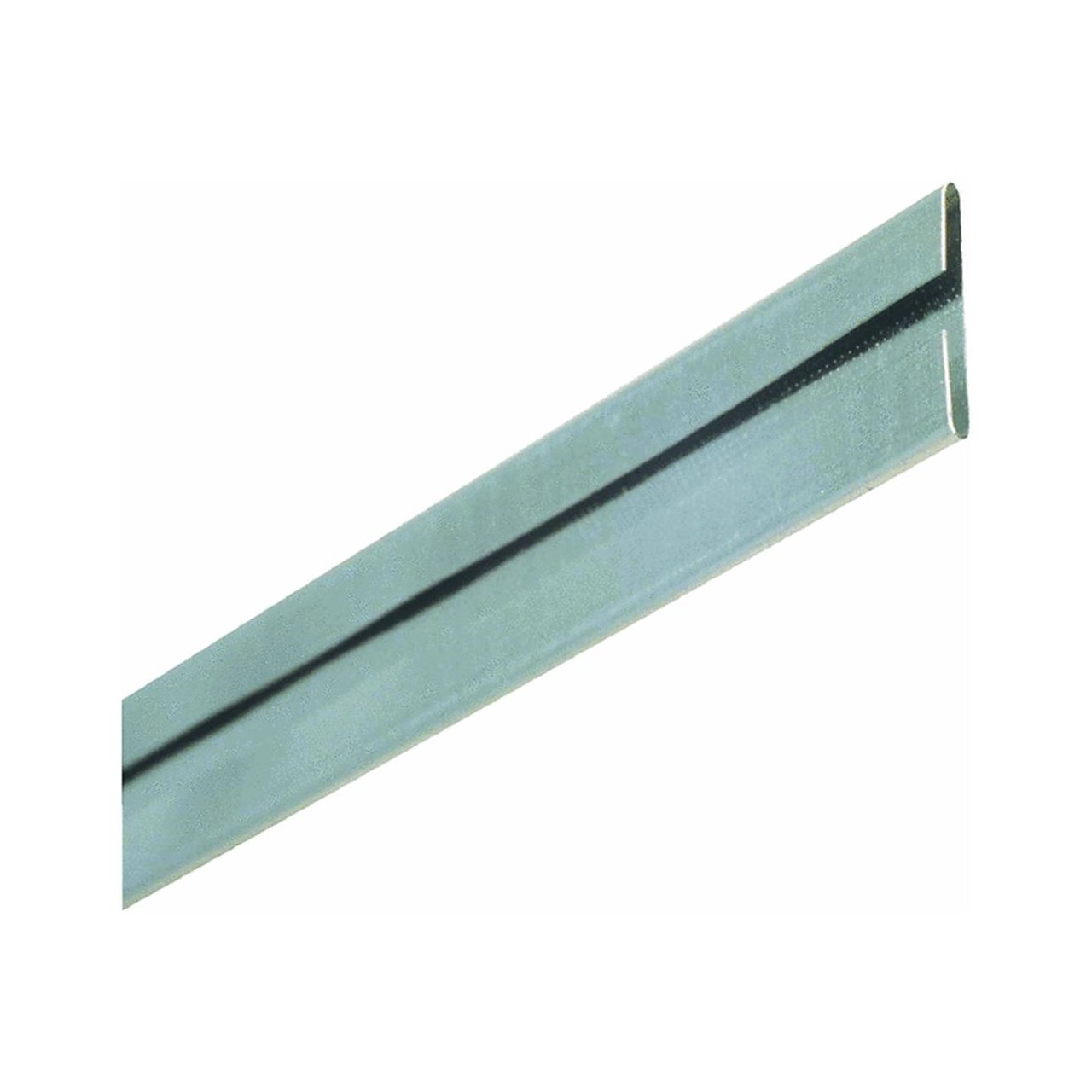 Imperial Gv1405 Drive Cleat, 8