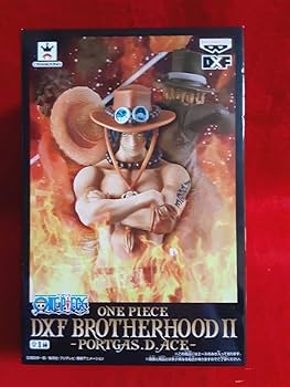Amazon | ワンピース BRPTHER HOOD Ⅲ ブラザーフット ルフィ