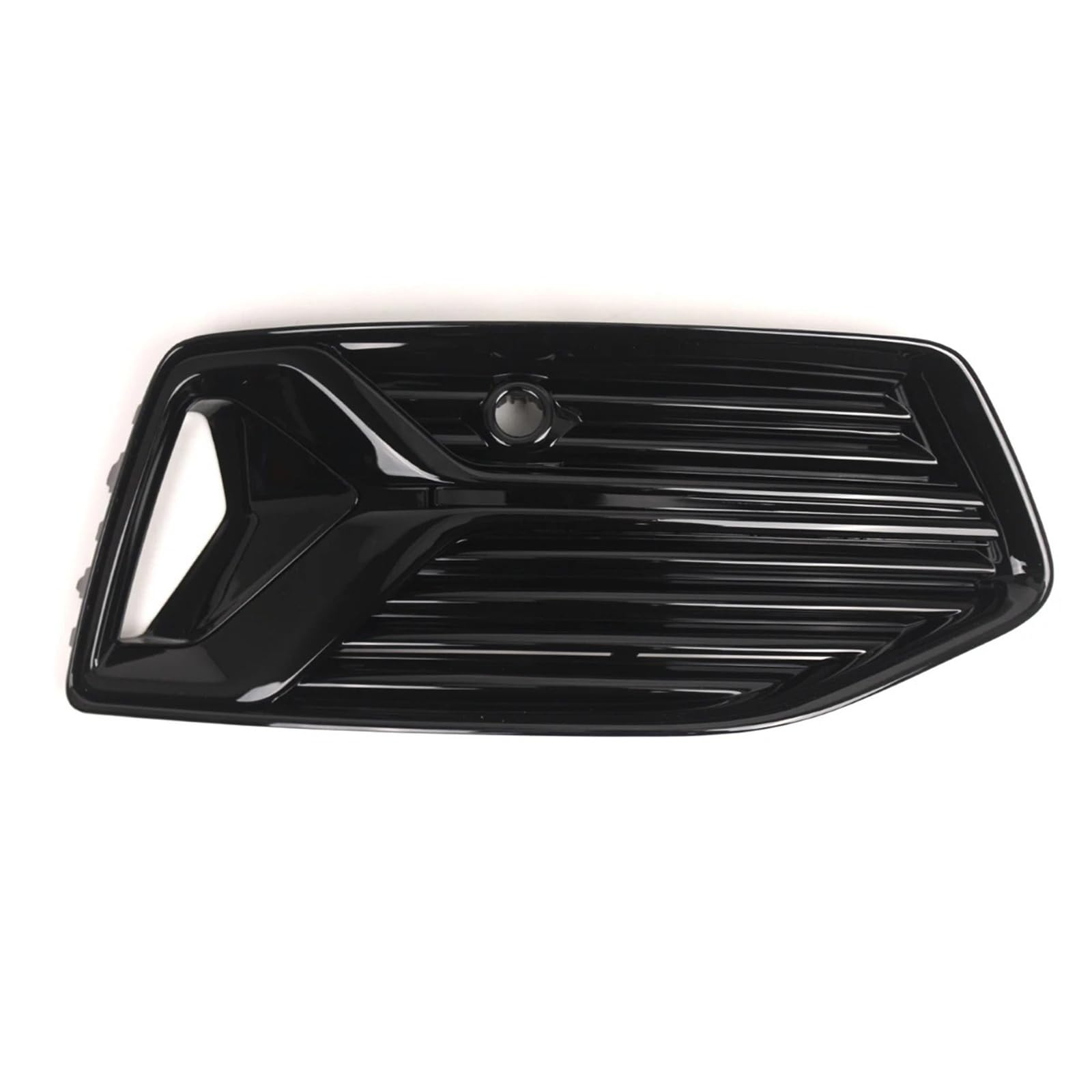 Dla AUDI A6 C8 Saden 2019-2023
