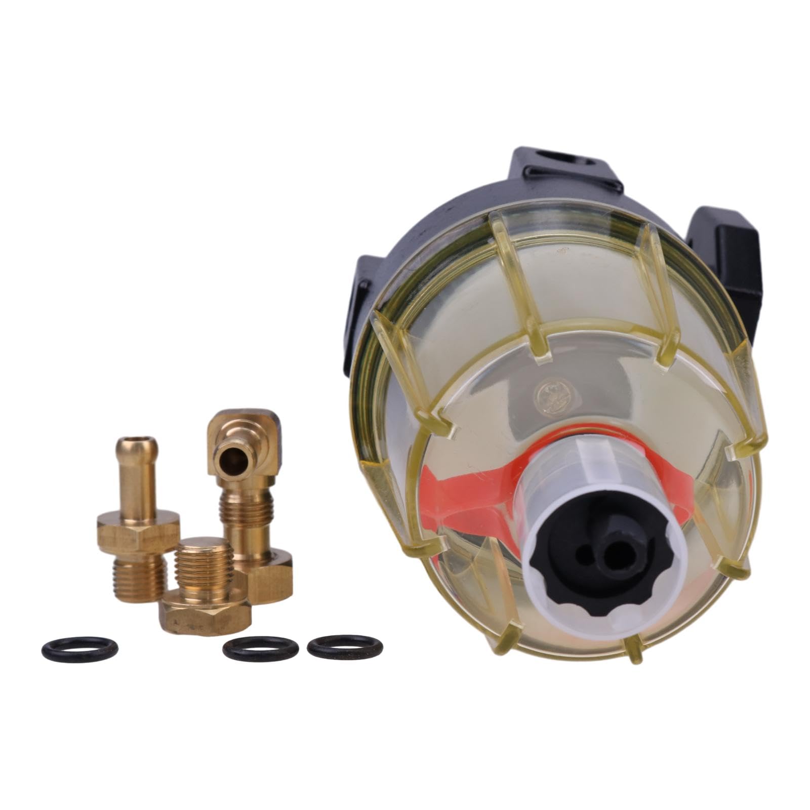 DSC G1798 71YZwyLkBPL._UF350,350_QL80_.jpg