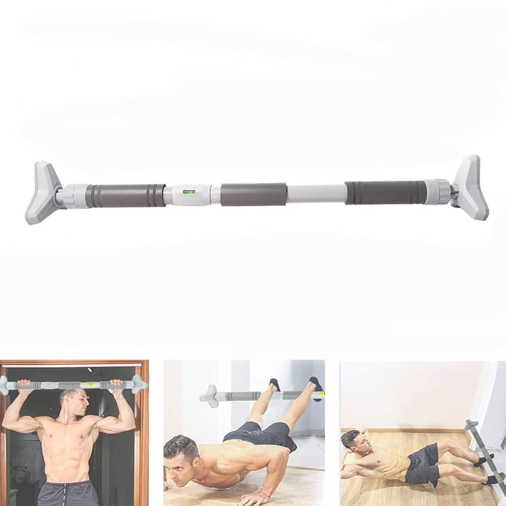 懸垂機 懸垂マシン | トレーニングマシン | 製品情報 | フィットネス