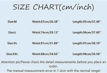 Men's Kendo Samurai Hakama Pants Uniform Costume Traditional Japanese Style Martial Arts Sportswear Irregular Hem Wide Leg Lounge Flowy Culottes Skirt Pants with Pockets