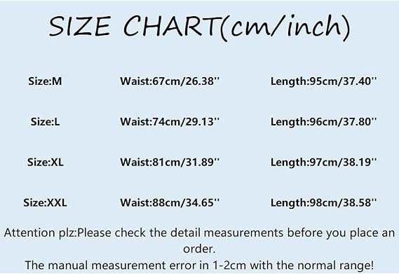 Men's Kendo Samurai Hakama Pants Uniform Costume Traditional Japanese Style Martial Arts Sportswear Irregular Hem Wide Leg Lounge Flowy Culottes Skirt Pants with Pockets