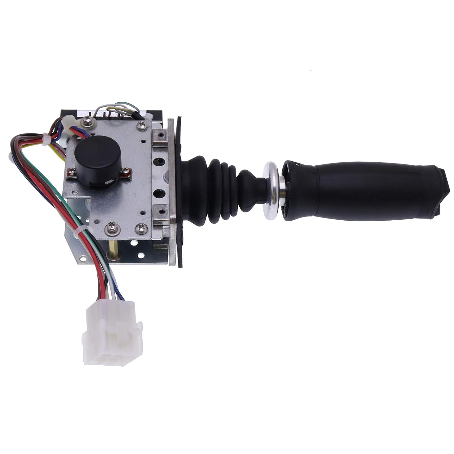 RONGPAS Joystick Controller 1600283 compatible with JLG 400S 460SJ 600A 600AJ 600S 600SJ 660SJ 601S 740AJ 800A 800AJ