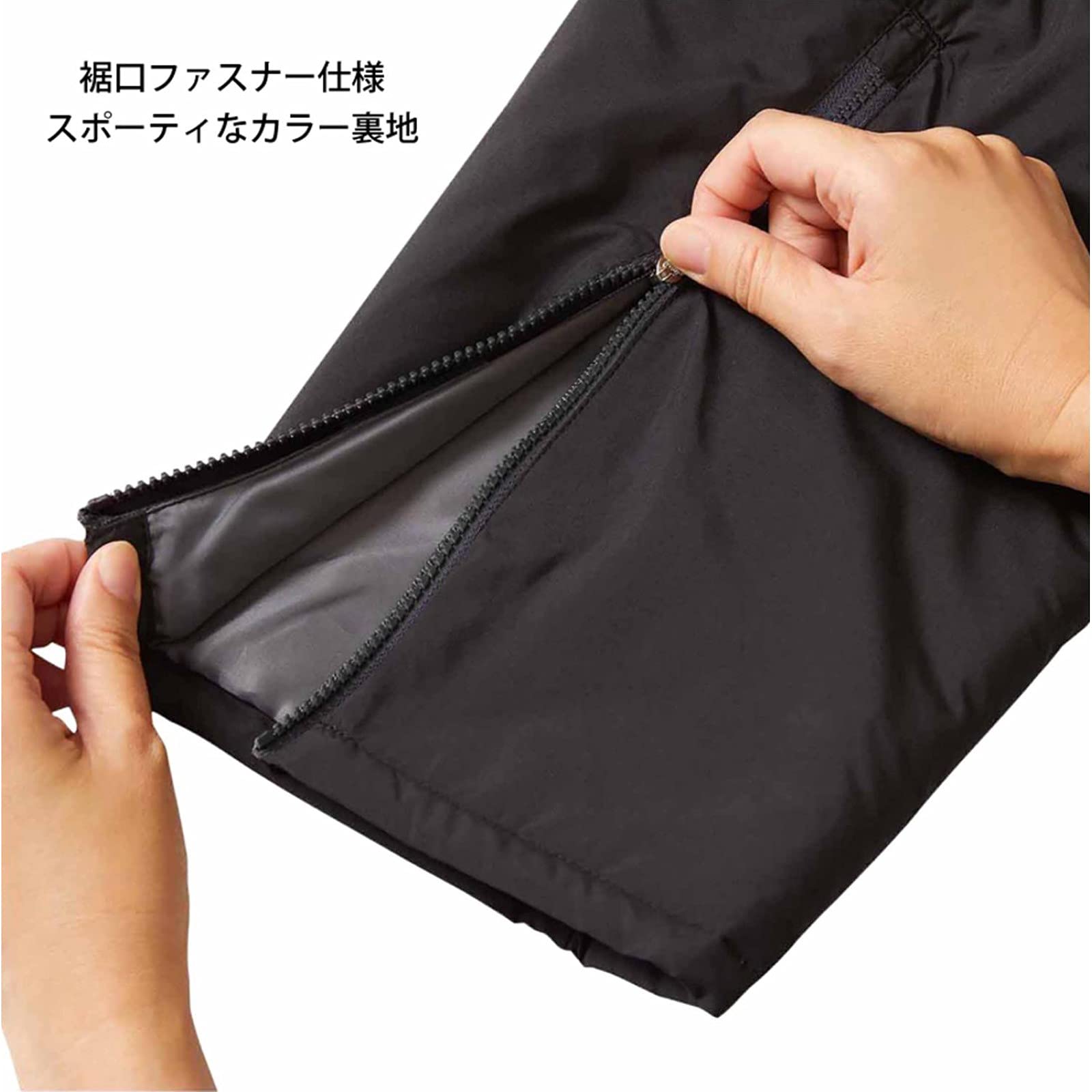 Amazon.co.jp: ニッタク(Nittaku) 卓球 男女兼用 ウォームアップ SD 