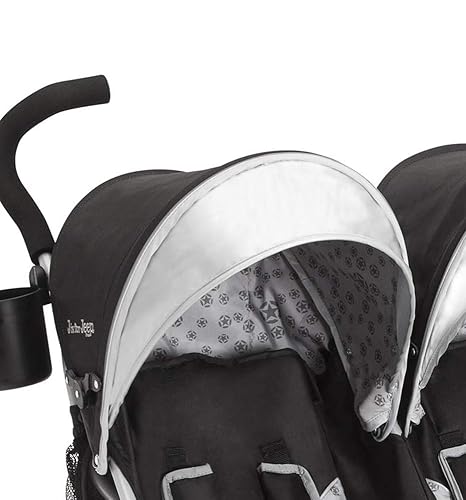 uppababy vista v2 cup holder UPPAbaby Cup Holder for Vista, Cruz, & Minu