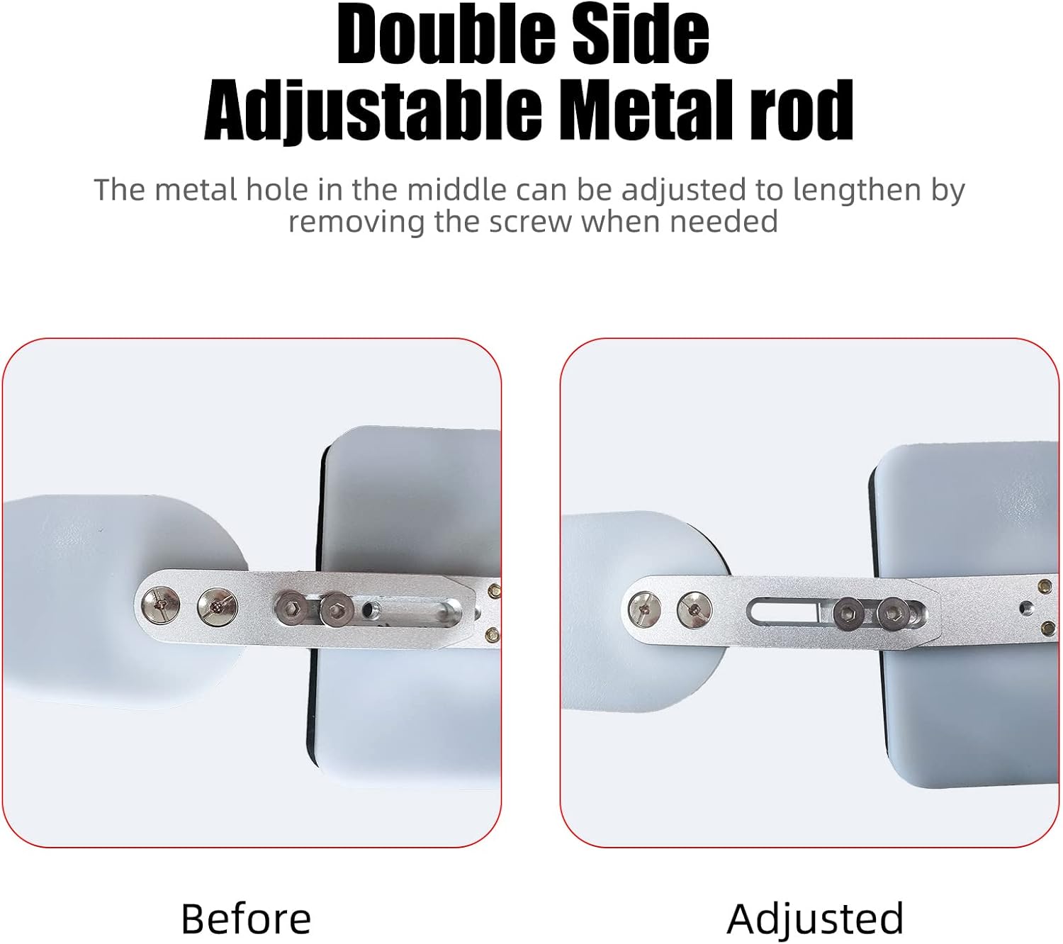 Shuyan Jiao Pectus Carinatum Orthosis Brace, Pigeon Kuwait Ubuy