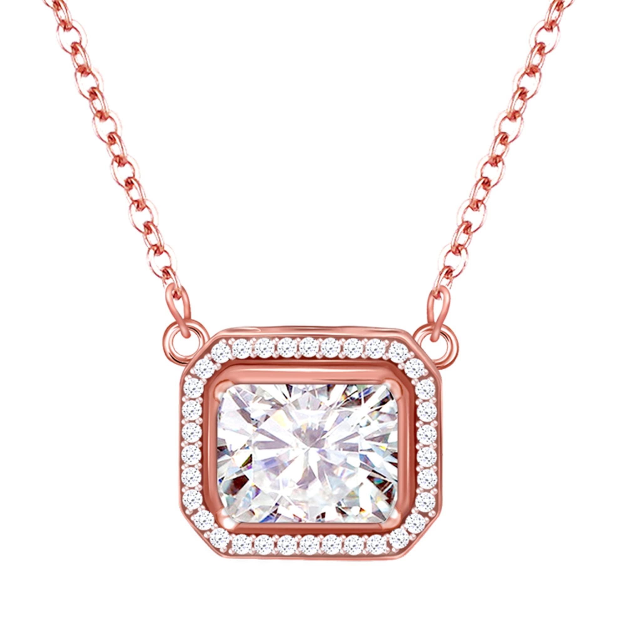 See full amazon price history chart for GIVA 925 Silver Rose Gold Studded Baguette Necklace | Gifts for Girlfriend, Gifts for Women and Girls |With Certificate of Authenticity and 925 Stamp | 6 Month Warranty* GIVA 925 Silver Rose Gold Studded Baguette Necklace | Gifts for Girlfriend, Gifts for Women and Girls |With Certificate of Authenticity and 925 Stamp | 6 Month Warranty* (B09LMBWXQD) Amazon Price History, Amazon Price Tracker