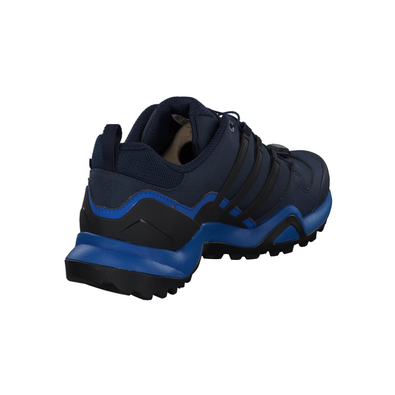 Adidas Terrex Swift R2 GTX SneakerHombre
