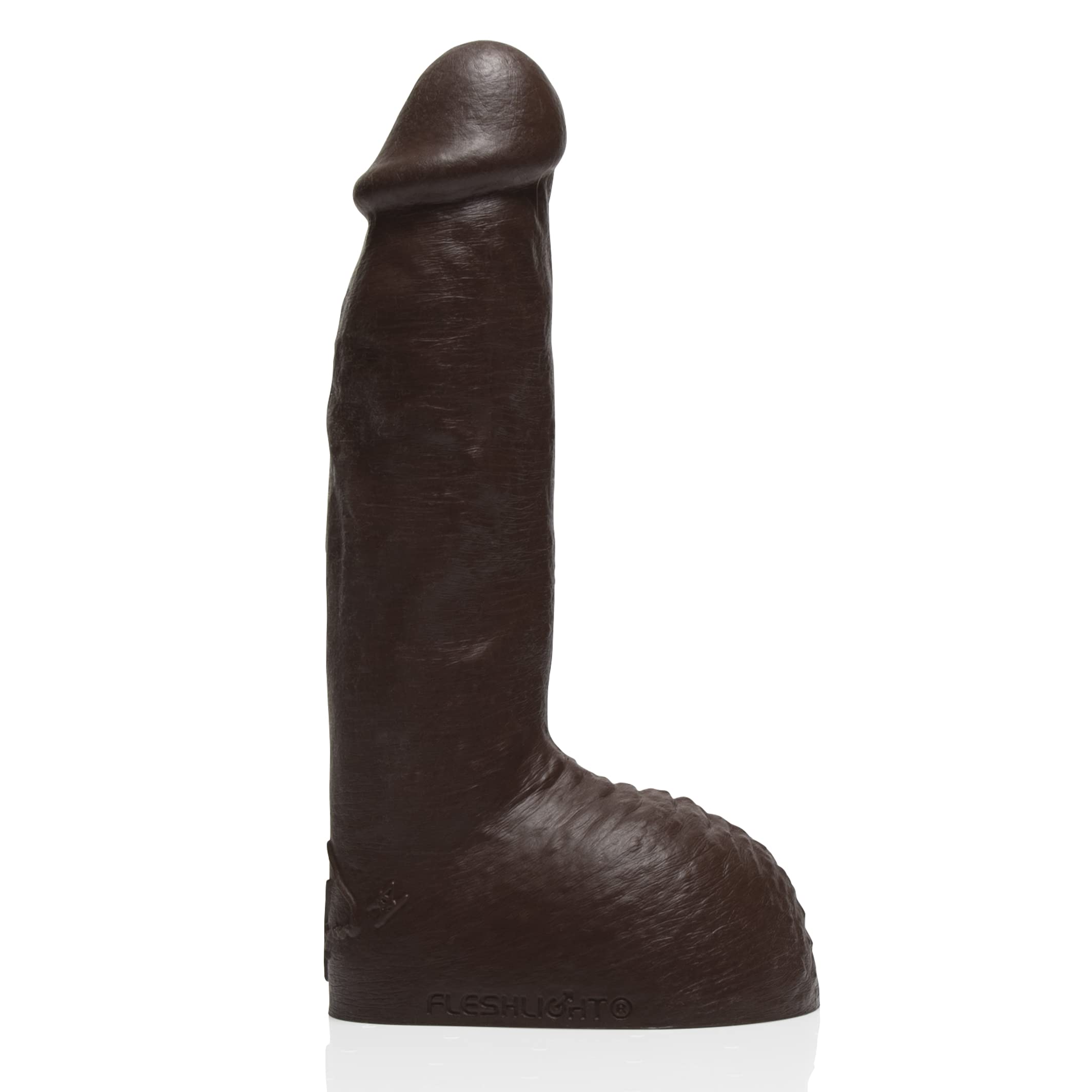 FLESHJACK MAX KONNOR DILDO 24 CM