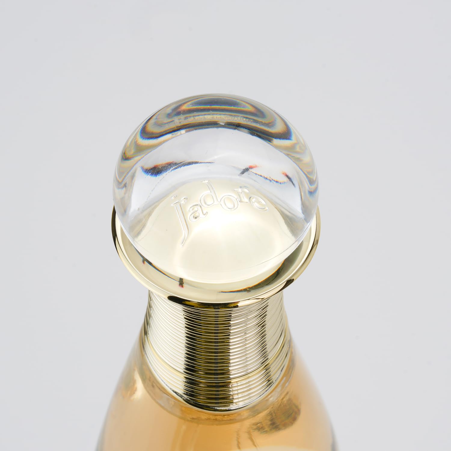 Amazon | 【国内正規品】DIOR ディオール ジャドール ヘア ミスト 40ml