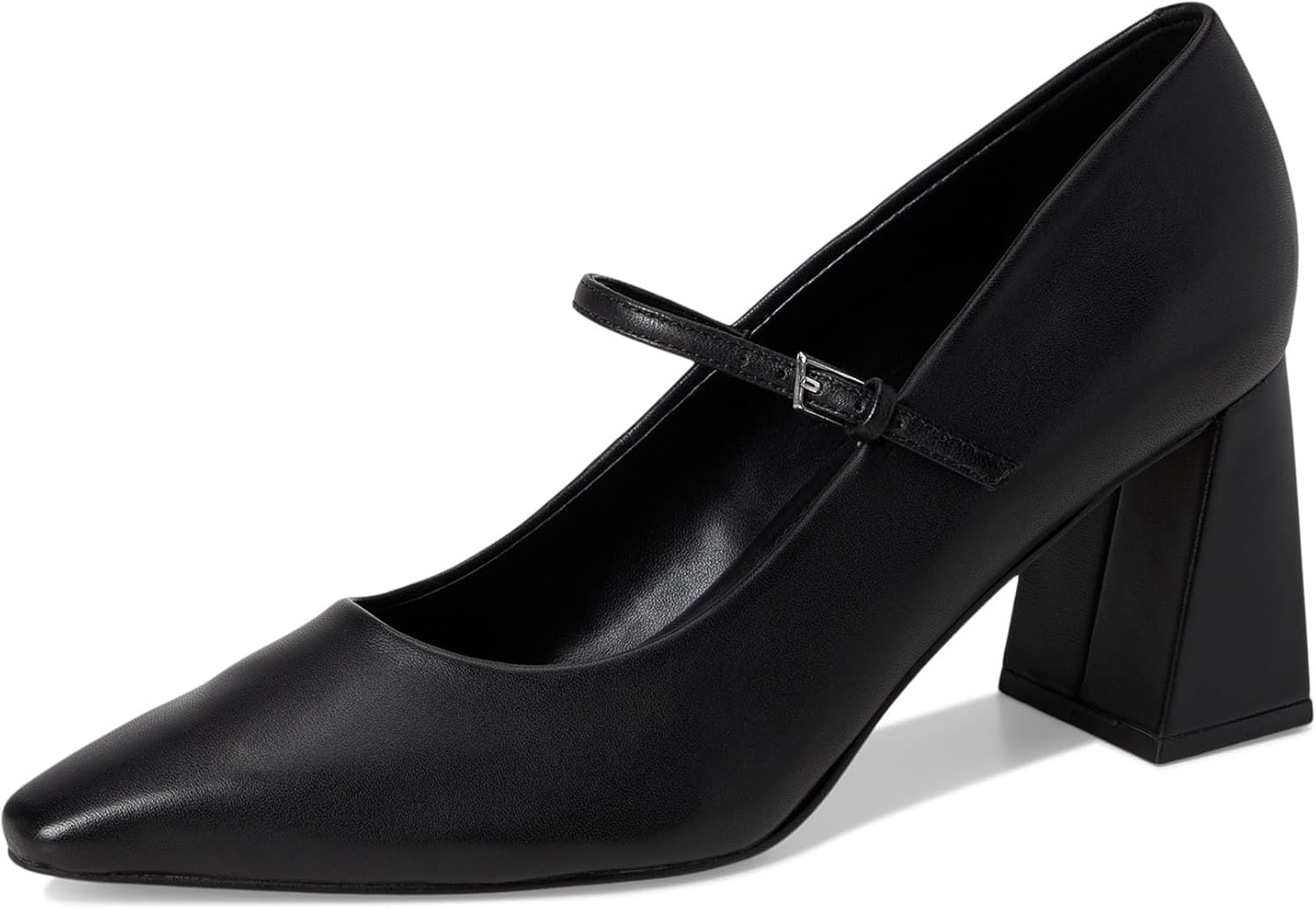 Calvin Klein Womens Naprina - Image 2