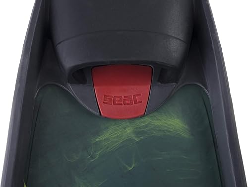 Miniatura 4 de Seac Sub Motus Fins