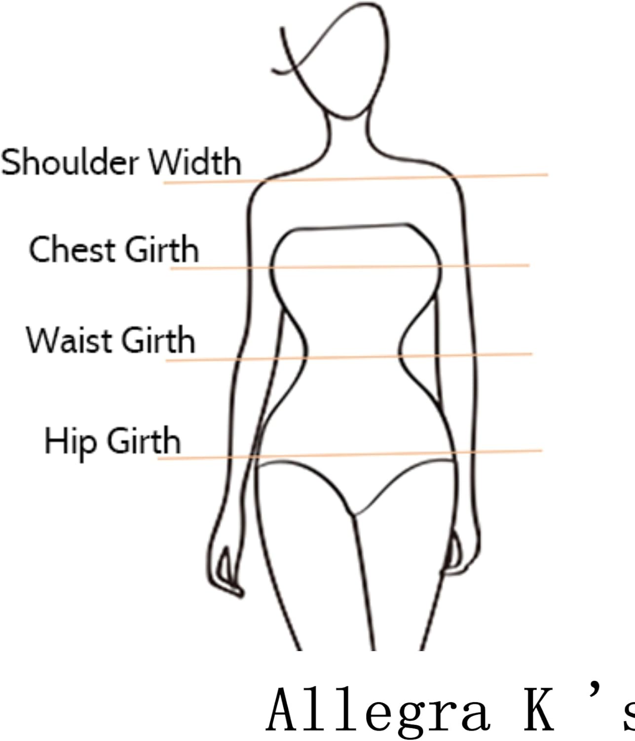 Allegra K Slim Fit Mini Dress for Women's Party Clubwear Bodycon Sleeveless Metallic Glitter Dresses - Image 6