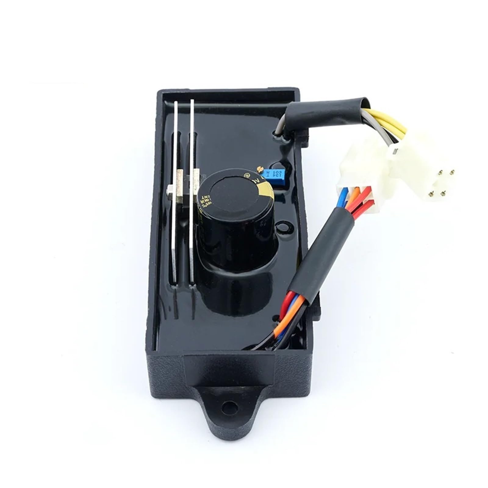 AVR Regolatore Automatico di Tensione Generatore di Saldatura Generatore di Saldatura a Doppio Uso Parti