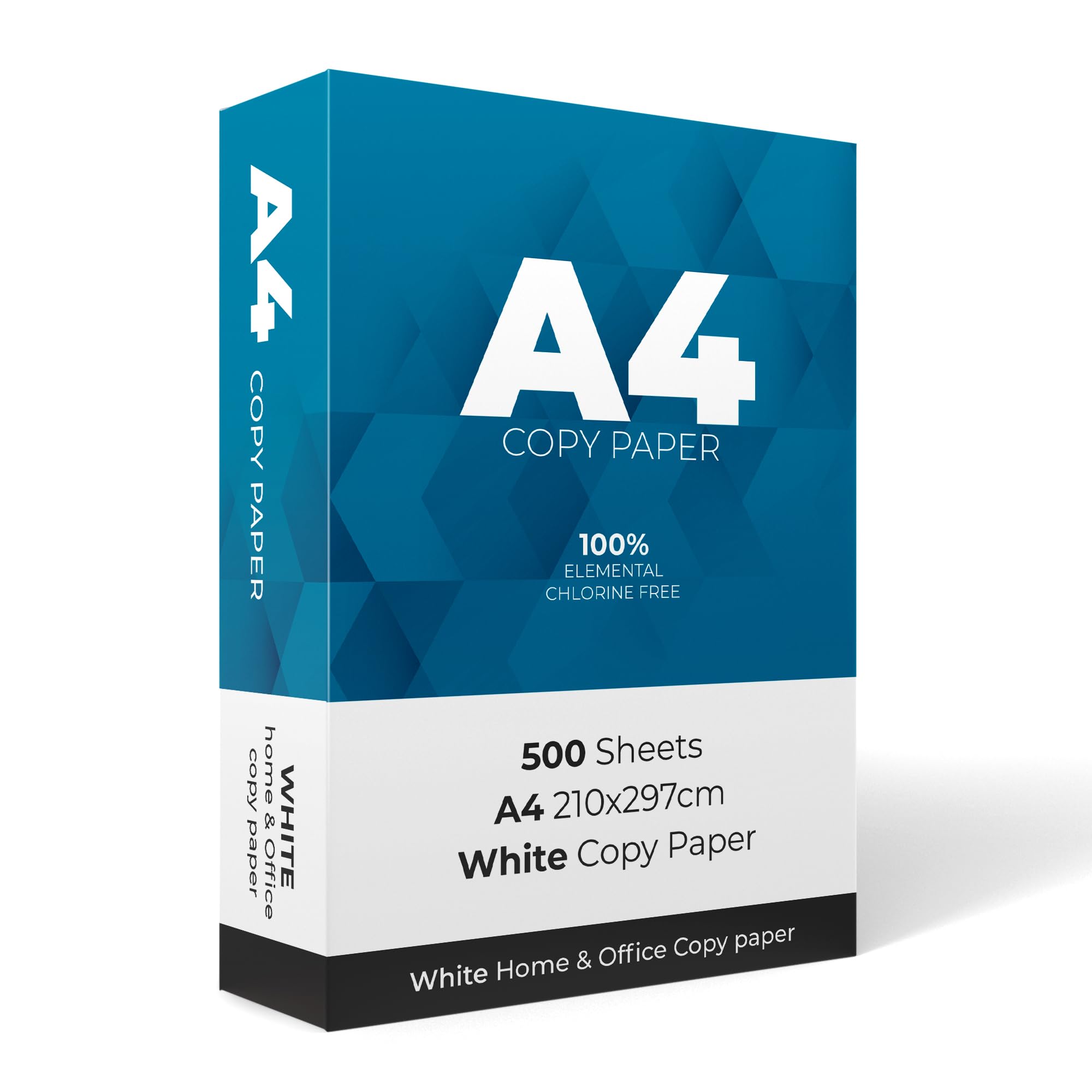 Mondi Rotatrim A3 Printing Paper 80gsm Ream (500) – Strive Stationers