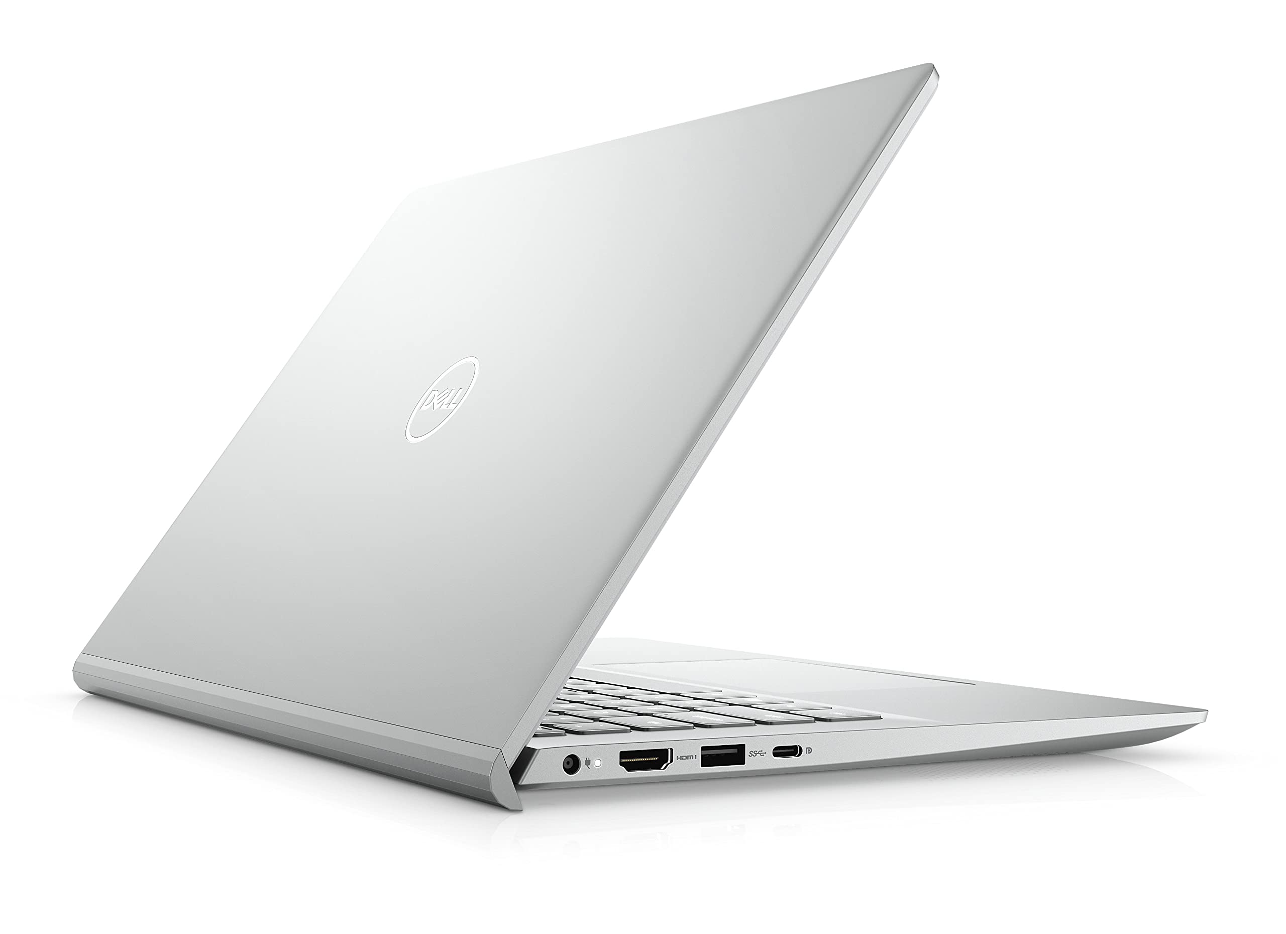 Amazon.com: Dell Inspiron 14 5000 14