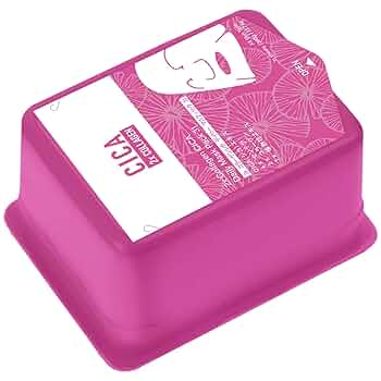 新品！またまたお値下げ！２個セット販売ミニボトル付きハーブマスク 61CPzJX-PuL._UF350,350_QL50_.jpg