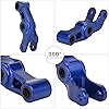 Product Photo 3