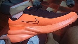 Review Image by Keron Blair Keron Blair