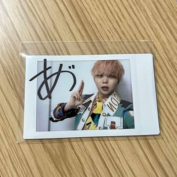 パンダドラゴン 集合 チェキ パンダドラゴン パラゴン 集合 チェキ