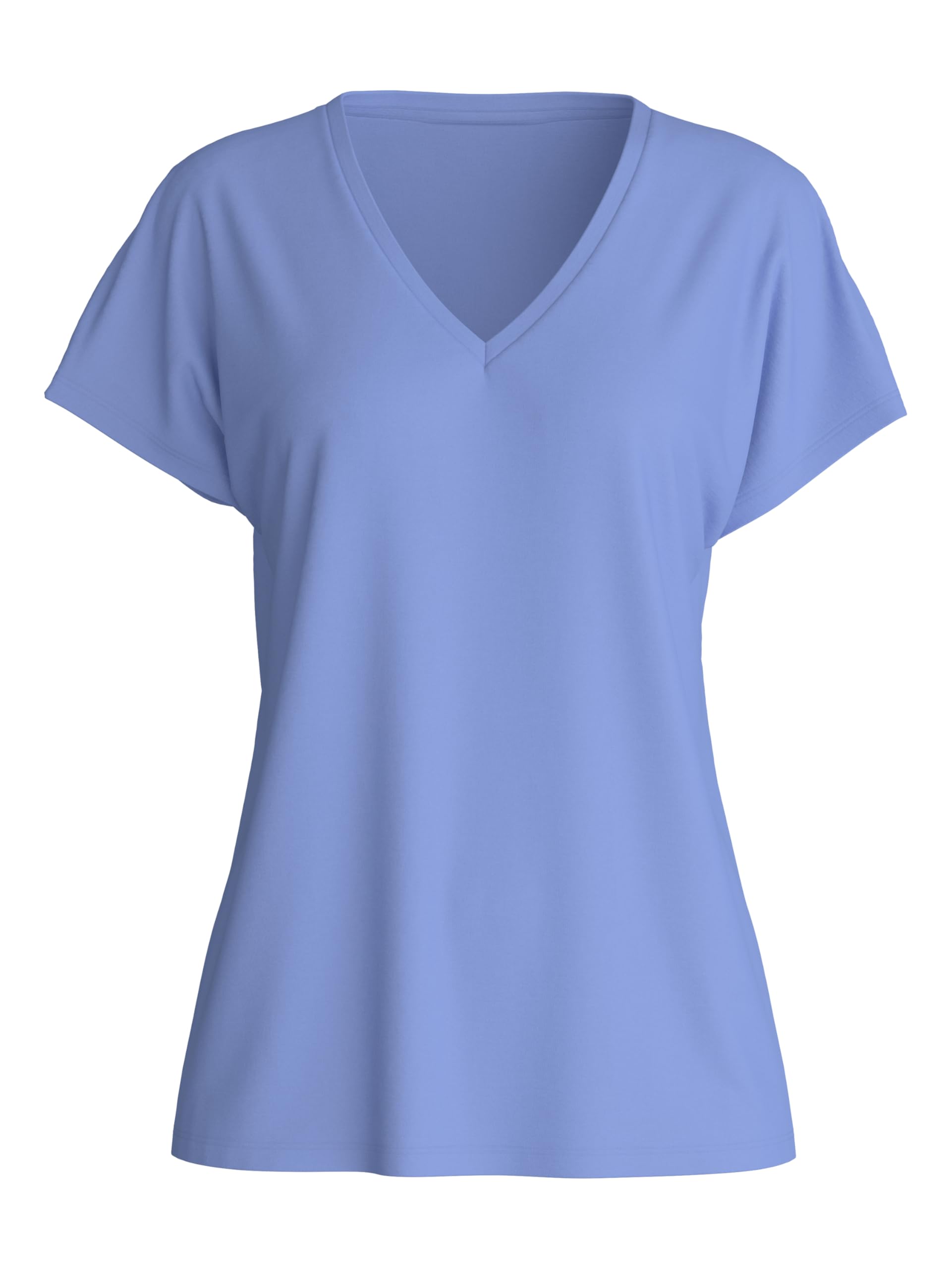 CALIDA Damen T-Shirt Favourites