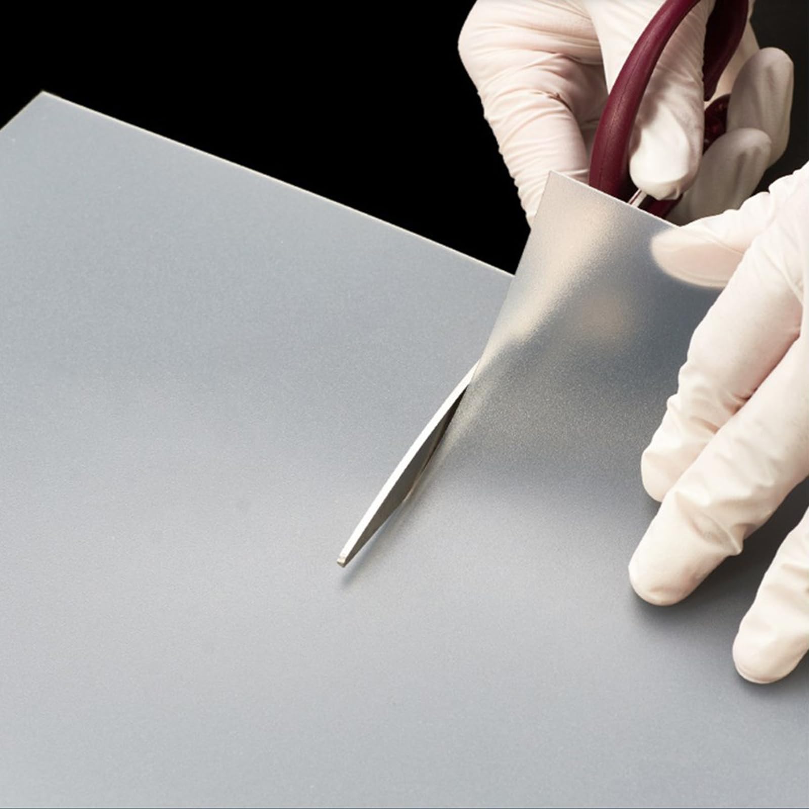 Inkijkbescherming 45 X 220 Cm Dubbele Versterking Weerbestendig Kabelbinders