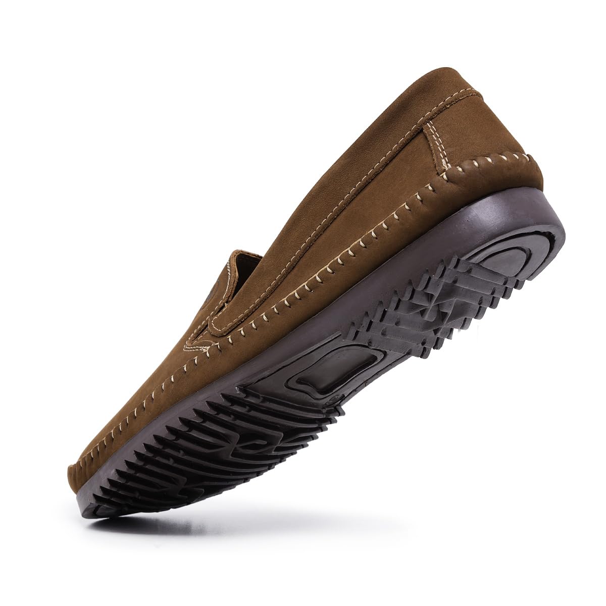 Mocassim Masculino Dockside Venture Couro Legítimo Blaqueado 2020 em promoção! Veja a oferta e mais achadinhos de Sapatos 7 Hoje é o melhor dia para comprar Mocassim Masculino Dockside Venture Couro Legítimo Blaqueado 2020 com aquele preço maroto! Promoção! Aproveite a oferta! 7