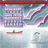  Schubert: Im Freien, D.880