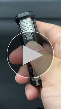 Amazon | Musketeers Fidget Toys EDC 触覚スライダー金属フィ