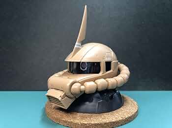 【専用ページ】さくさま SONiC ソニック メガサク 学童はさみ＜ハサミ＞ はさみラボ研究