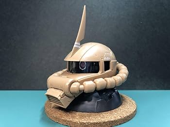 サロペット AI様 レディース サロペット（tsukuru&Lin.） | シャンブル 公式