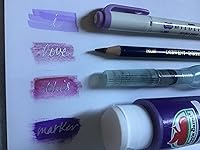 Review Image by Amazon Shopper Amazon Shopper