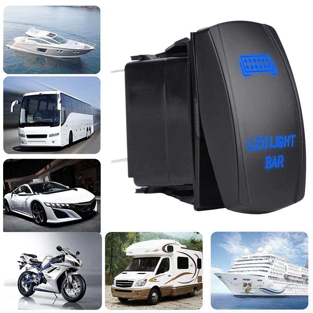 Max Fire Kit 8 - Pulsantiera E Centralina Elettronica Più Cablaggio - Foto 8