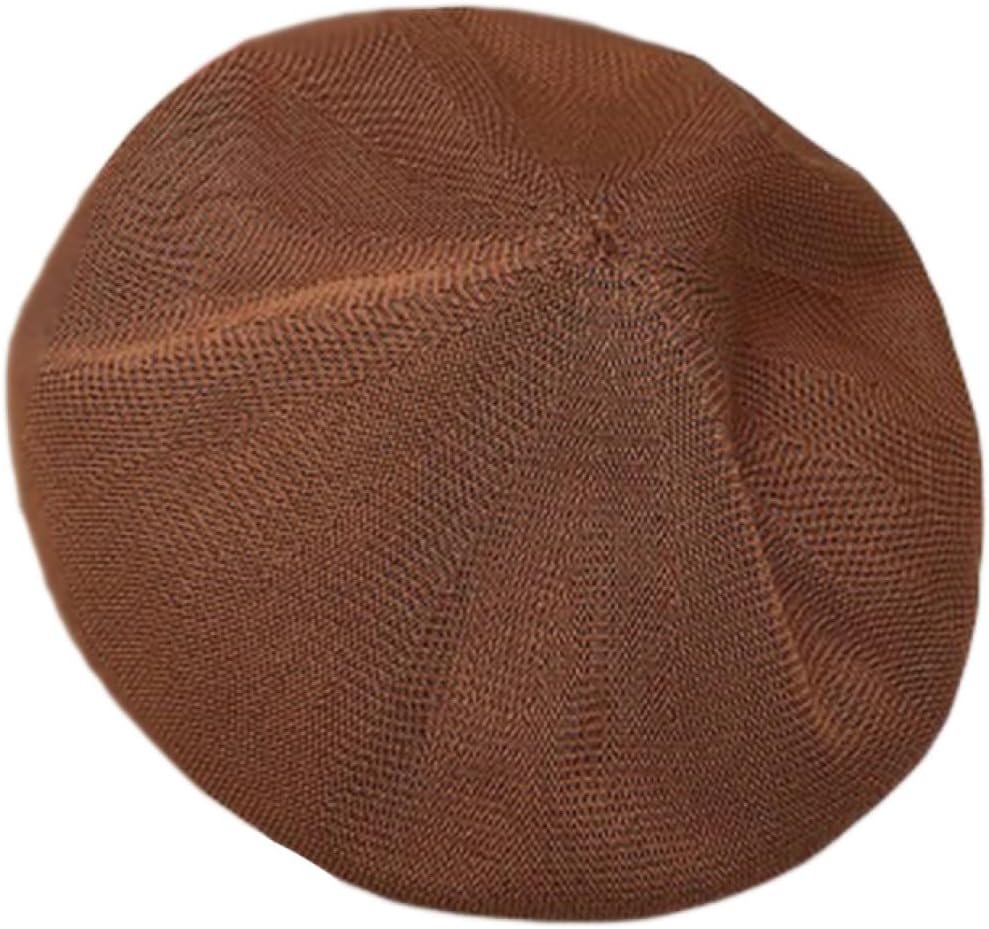 masu 24ss cap 値下げ⭕️ supremeのキャップ今なら値引き考えます