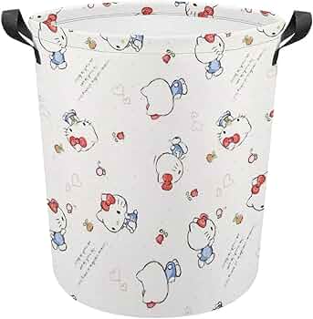 61CQ0x48GyL._AC_UF350, 61CQ0x48GyL._AC_UF350,