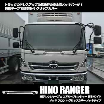 61CQ18M18ML._AC_UF350,